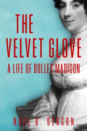 The Velvet Glove