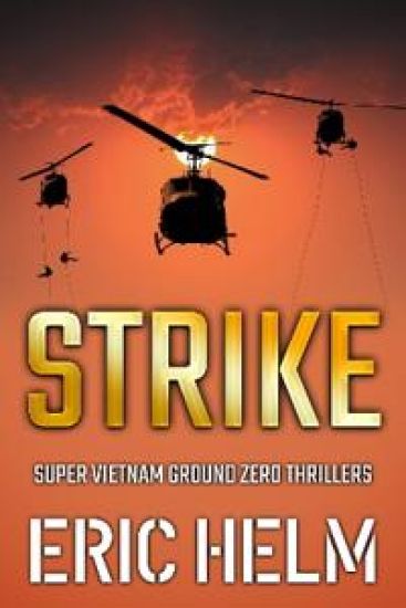 Strike