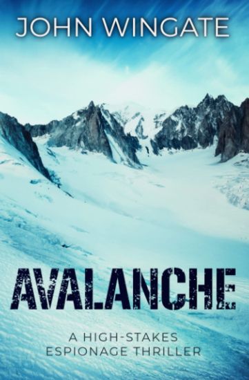 Avalanche