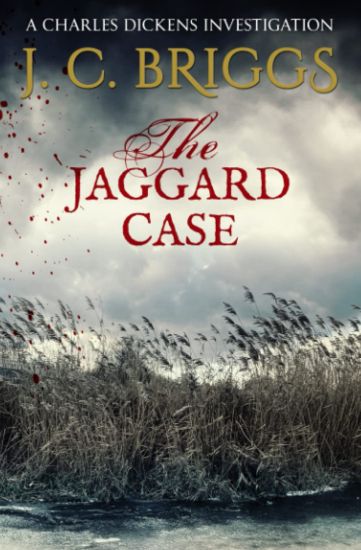 The Jaggard Case
