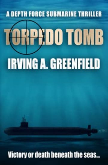 Torpedo Tomb