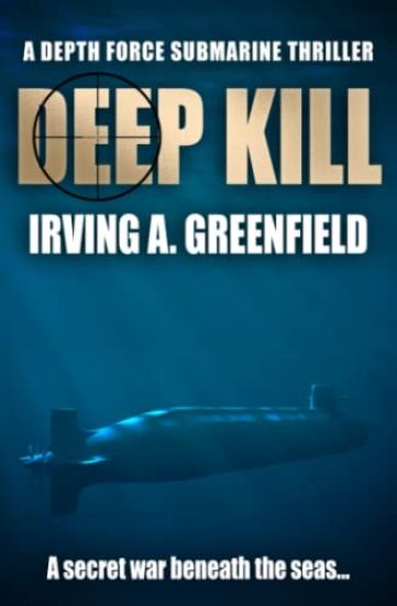 Deep Kill