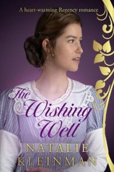The Wishing Well