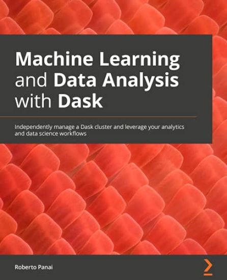 Databricks ML in Action