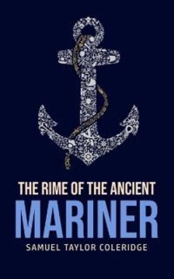 The Rime of the Ancient Mariner