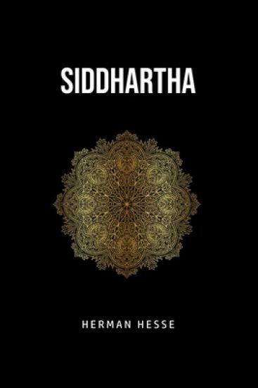 Siddhartha