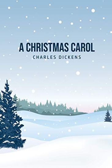 A Christmas Carol