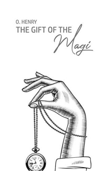 The Gift of the Magi