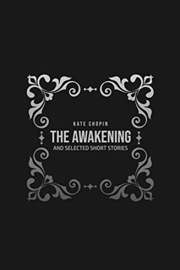 The Awakening