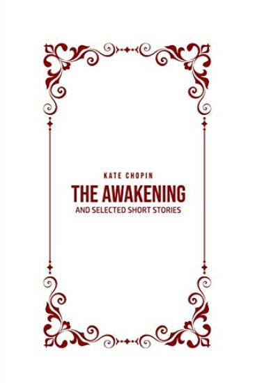 The Awakening