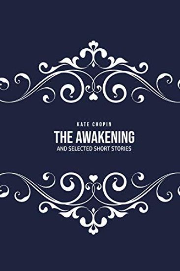 The Awakening