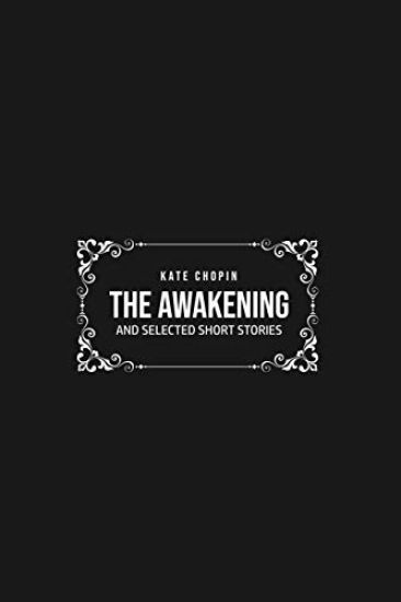The Awakening