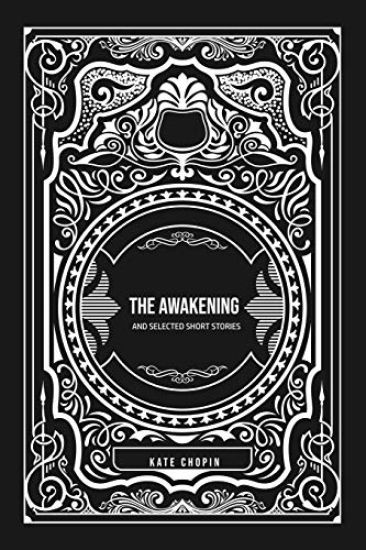 The Awakening