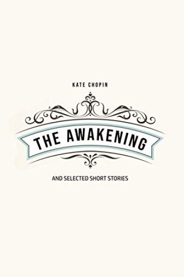 The Awakening