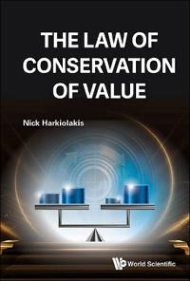 Law Of Conservation Of Value, The