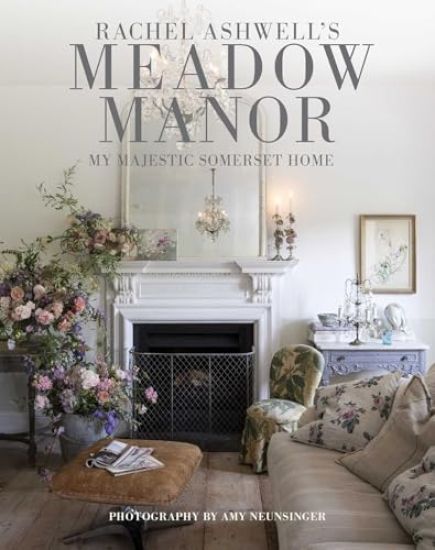 Meadow Manor