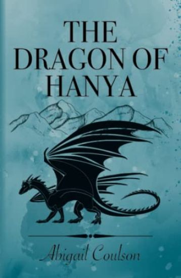 The Dragon of Hanya