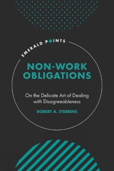 Non-Work Obligations