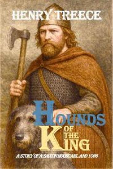 Hounds of the King