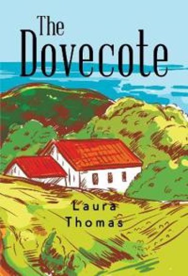 The Dovecote