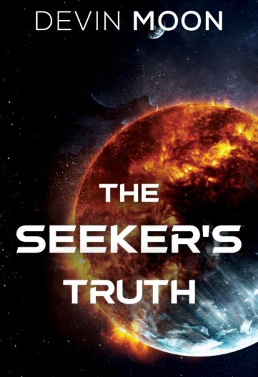 The Seeker's Truth