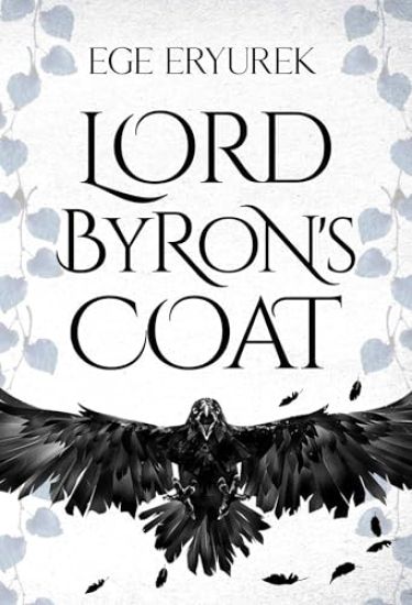 Lord Byron's Coat