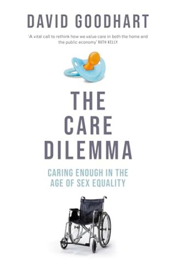 The Care Dilemma