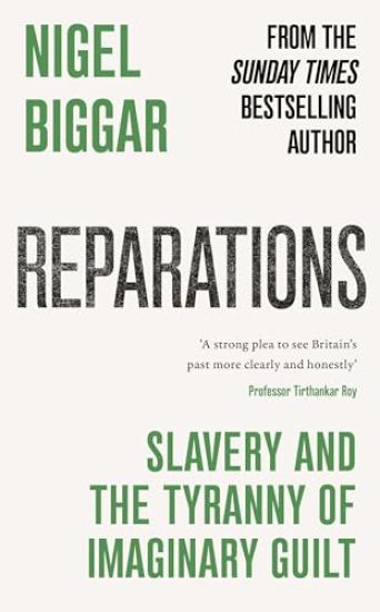 Reparations