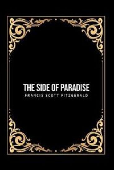 The Side of Paradise