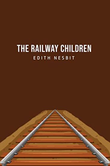 The Railway Children