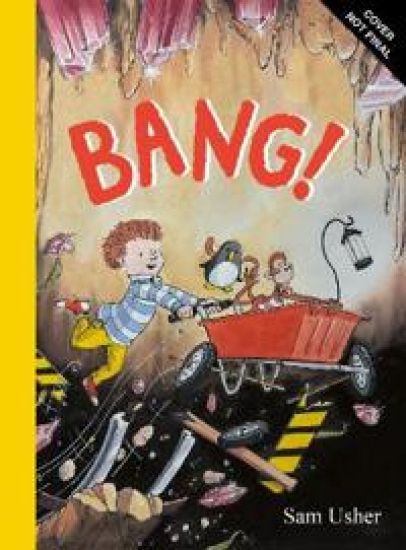 Bang!