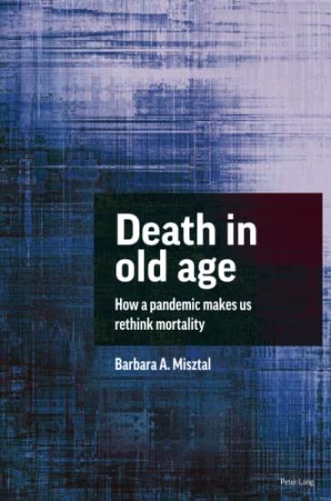 Death in Old Age