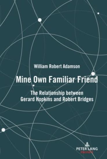 Mine Own Familiar Friend