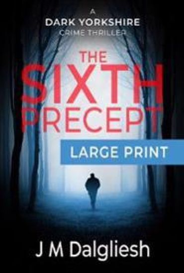 The Sixth Precept