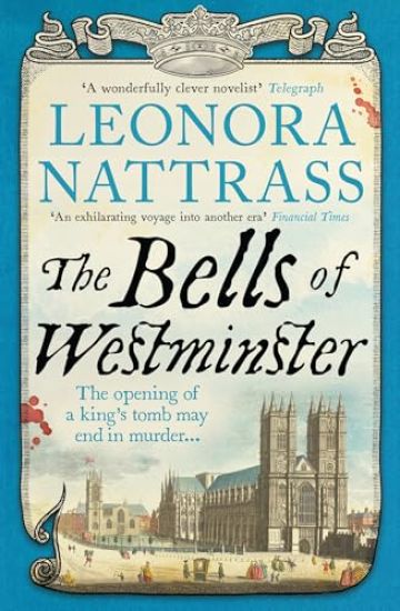 Bells of Westminster