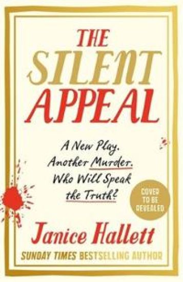 The Silent Appeal