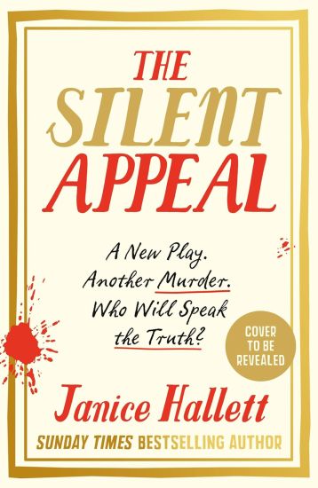 The Silent Appeal