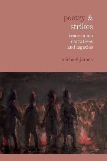 Poetry & Strikes