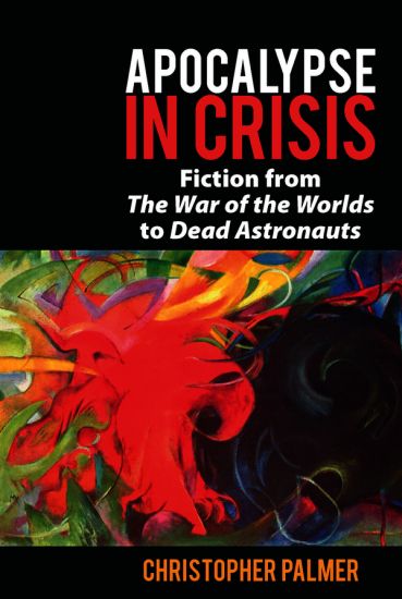 Apocalypse in Crisis