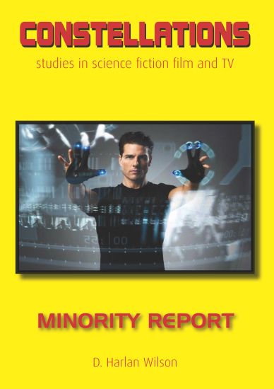 Minority Report