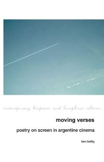Moving Verses