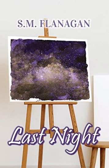 Last Night
