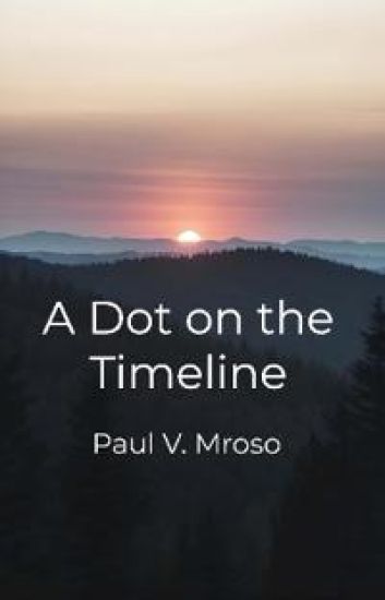 A Dot on the Timeline