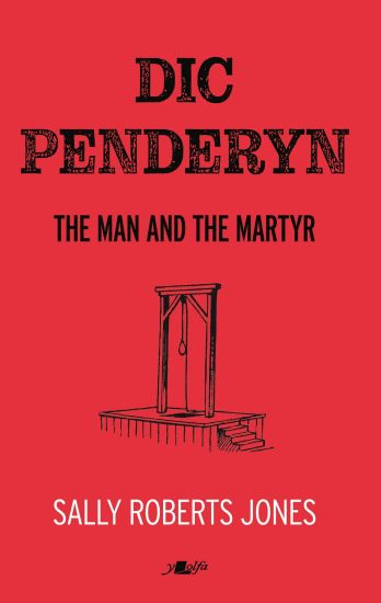 Dic Penderyn