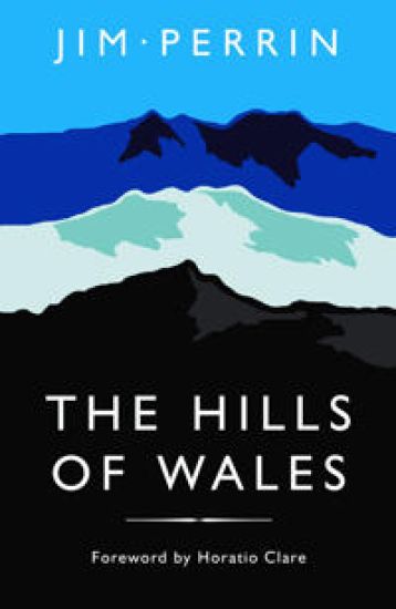 The Hills of Wales