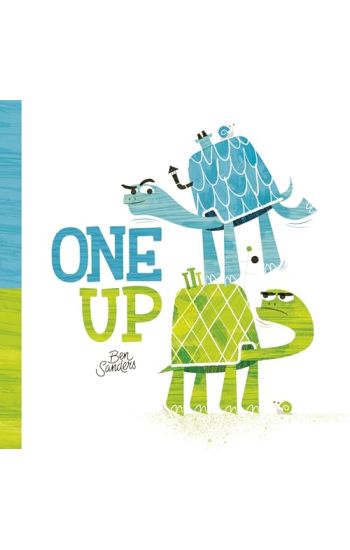 One Up