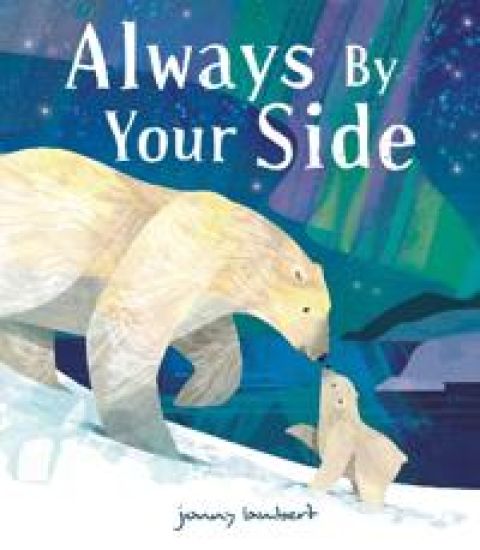 Always By Your Side