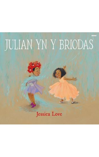 Julian yn y Briodas