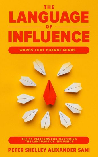 The Language of Influence