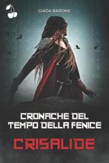 Cronache del tempo della fenice
